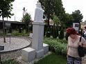 DSC03626