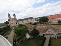 DSC03637