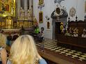 DSC03647