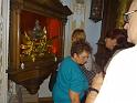 DSC03657