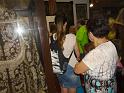 DSC03671