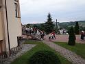 DSC02768
