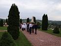 DSC02770