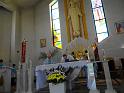 DSC01490