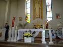 DSC01508