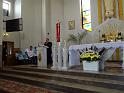 DSC01519