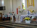 DSC01538