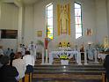 DSC01549
