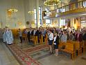 DSC01586