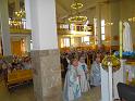 DSC01602