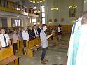DSC01616