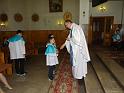 DSC01656