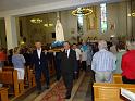 DSC01660