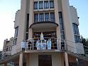 DSC01694