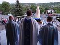 DSC01706