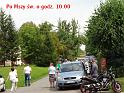 DSC04347