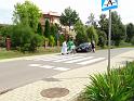 DSC04351