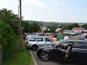 DSC04354