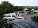 DSC04355