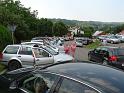 DSC04356