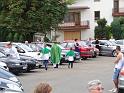 DSC04358