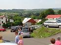 DSC04362