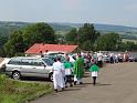 DSC04364
