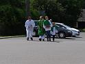 DSC04395