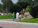 DSC04396