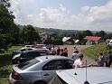 DSC04403