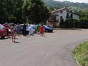 DSC04406