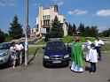 DSC04410