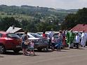 DSC04436