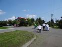 DSC04445