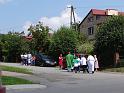 DSC04446
