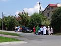 DSC04447
