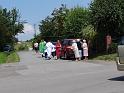 DSC04448