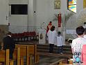 DSC00914