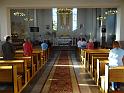 DSC00917