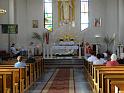 DSC00919