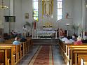 DSC00921