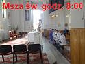 DSC09539