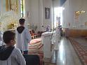 DSC09540