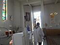 DSC09543