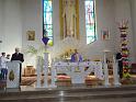 DSC09560