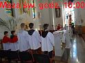 DSC09574
