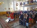 DSC09578