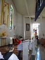 DSC09585