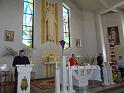 DSC09588