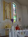 DSC09592